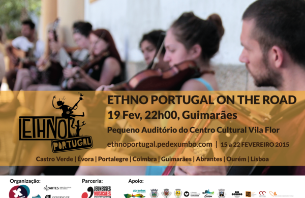 cartazethno2015_guimaraes_01