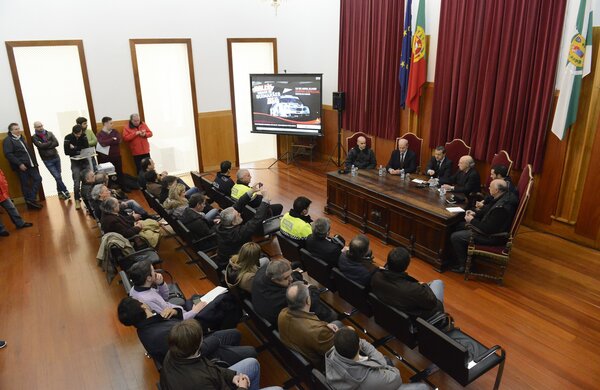 conf_imprensa_rally_guimaraes_8669