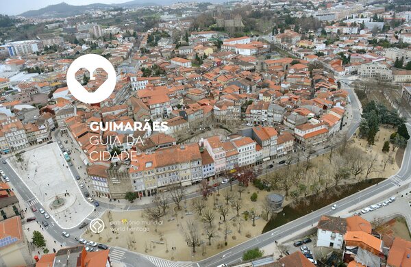 guimaraes_guiadacidade