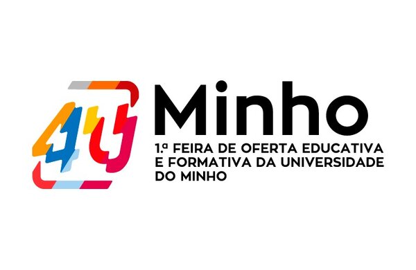 minhooferta_educativa