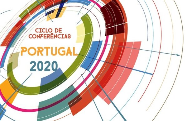 cc_portugal2020_guim___c_pia