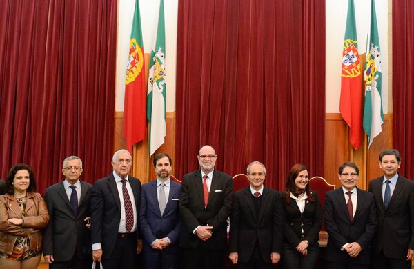 representantesembaixadores_3