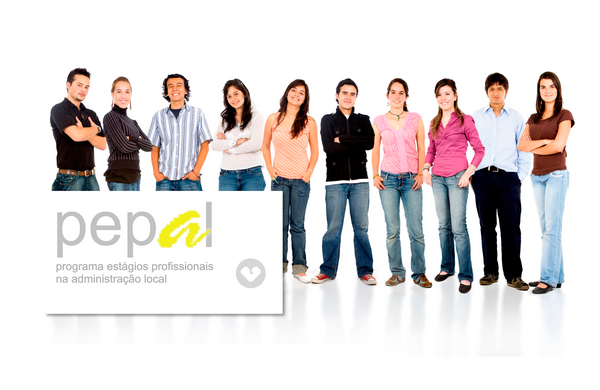 pepal_manchete1