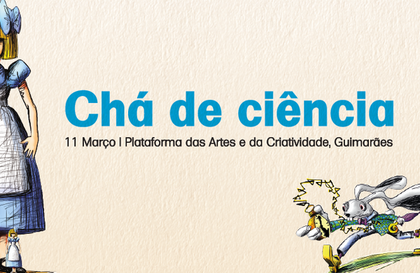 chaciencia_banner