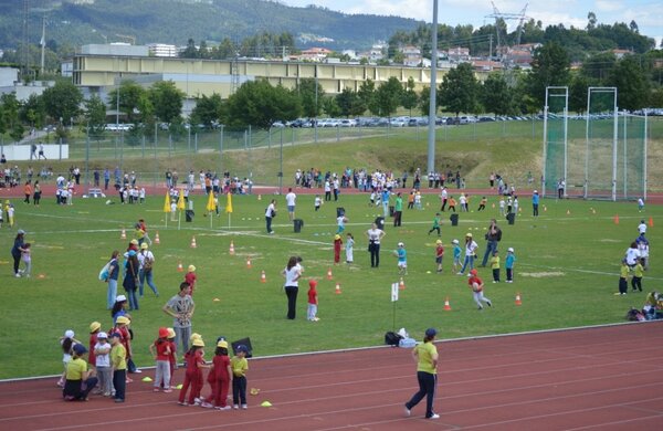 guimaraes_mini_olimpiadas2015