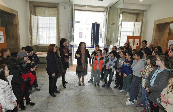 148_anos_biblioteca_2978