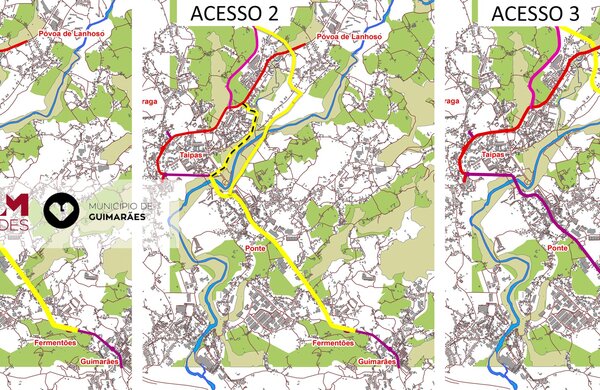 estudo_avaliacao_acesso_avepark___c_pia