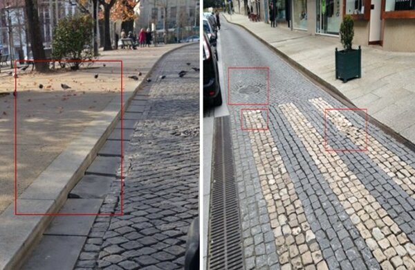 guimaraes_centro_piso