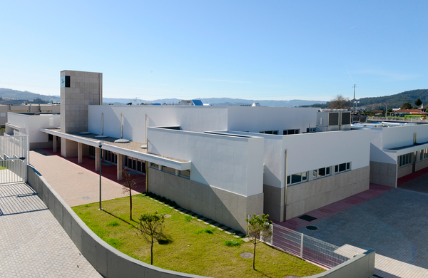 centroescolarronfe