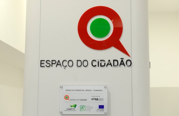 espaco_cidadao_lordelo1