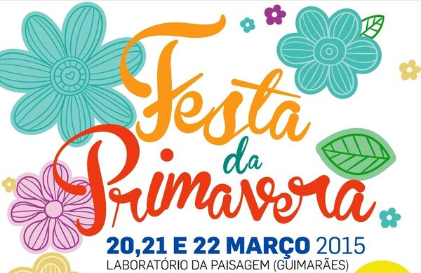 festa_primavera2015