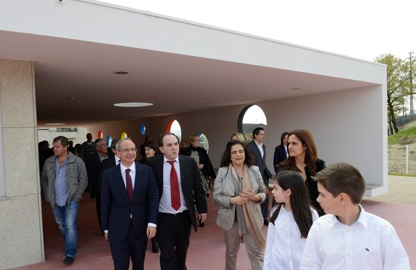 centro_escolar_ronfe1