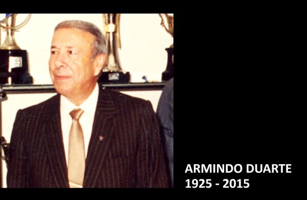 armindo_duarte