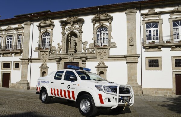 protecao_civil_9547