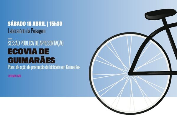 ecovia_guimaraes