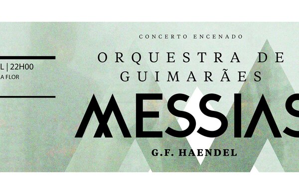 messias