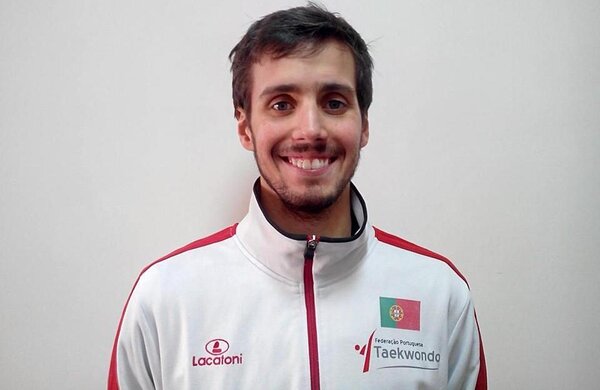 rui_braganca