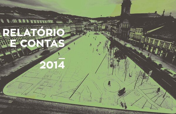 relatorioecontas2014_manchete