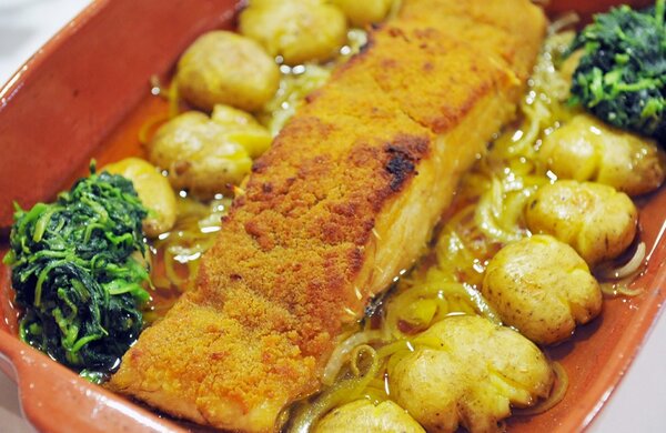 bacalhau_guimaraes1