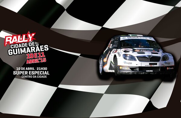 rally_manchete