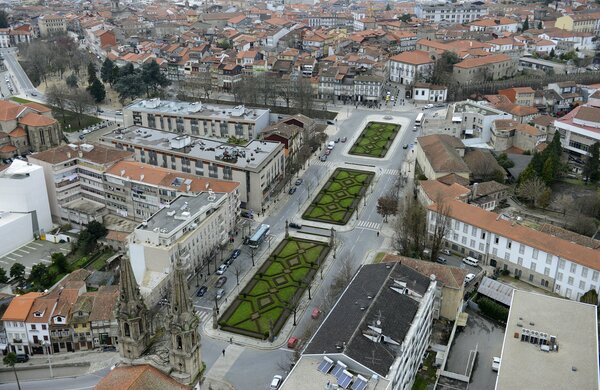 campo_feira_164x