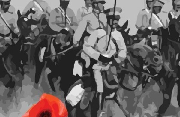 exposicao_1guerra___c_pia