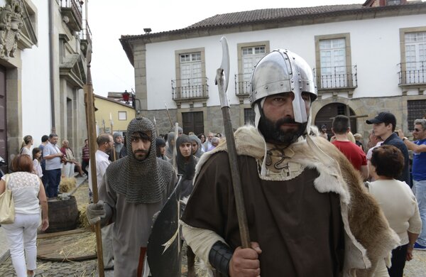 feira_afonsina14_41