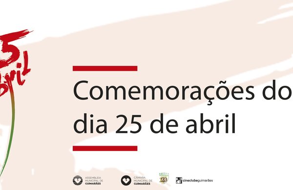 25abril