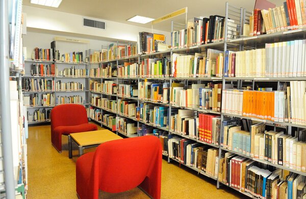 biblioteca_4852