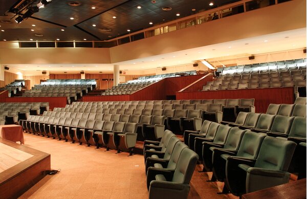 auditorio_um_9109