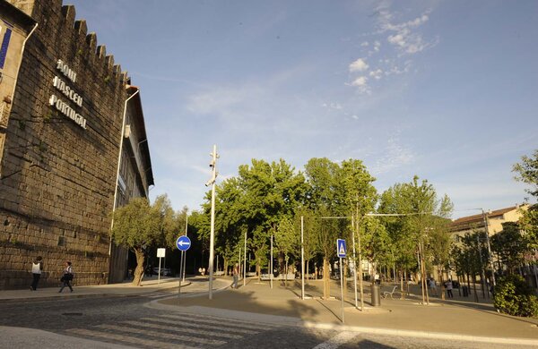 alameda_e_muralha_2255