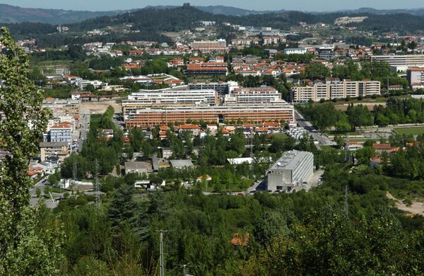 cidade_9519