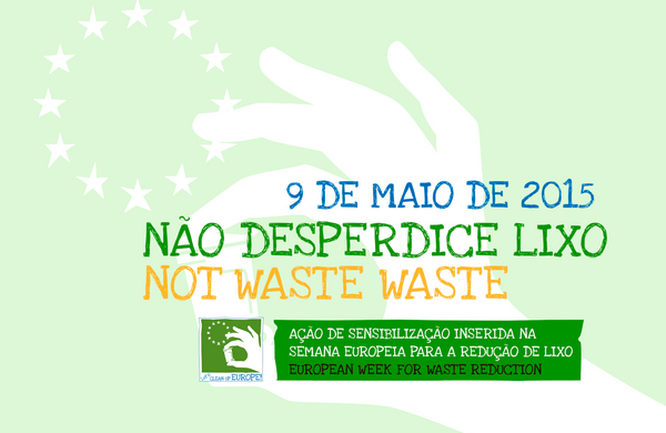 naodesperdicelixoselo