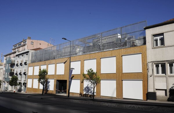 casa_memoria_guimaraes