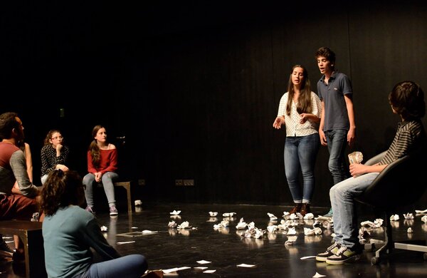 teatro1