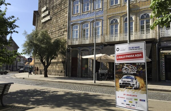 rali_portugal_guimaraes_7002