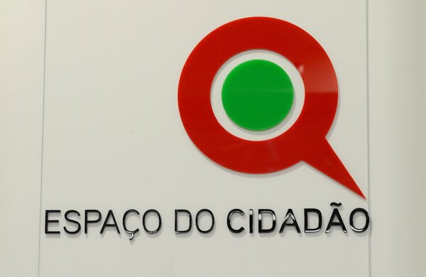espa_o_cidadao_lordelo_3894___c_pia