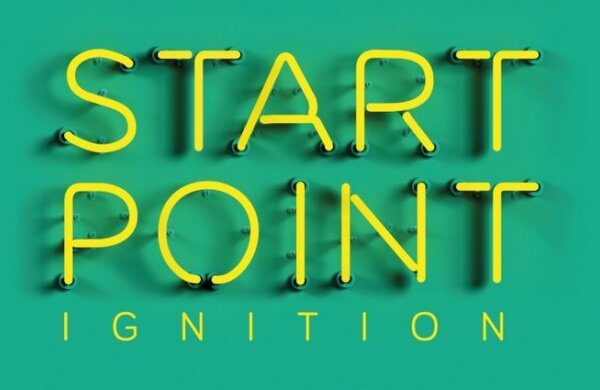 start_point