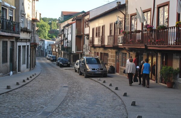 guimaraes_rua_liberdade