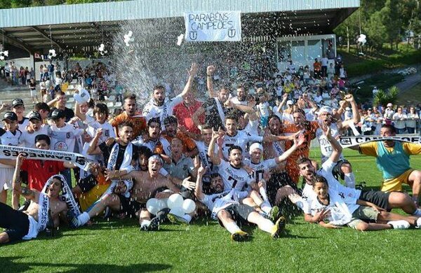 torcatense_nacional