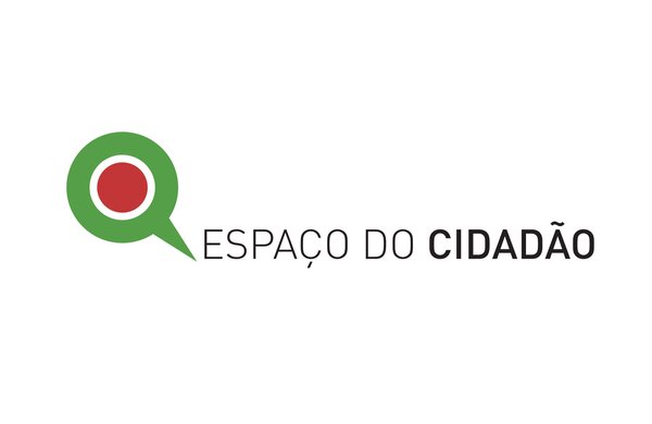 espacocidadao