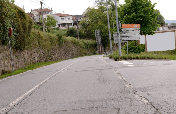 rua_s_torcato_2