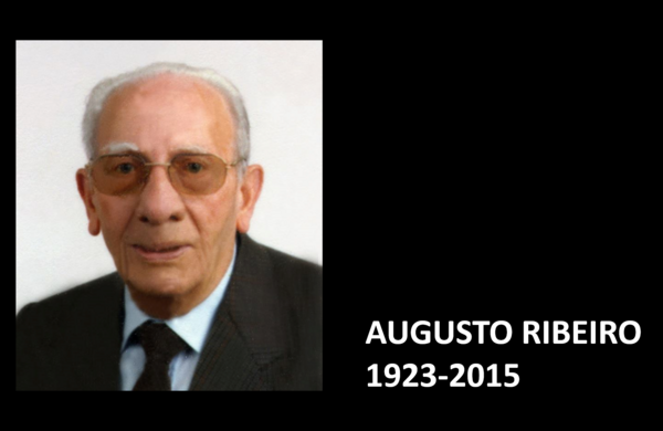 augusto_ribeiro_jpg
