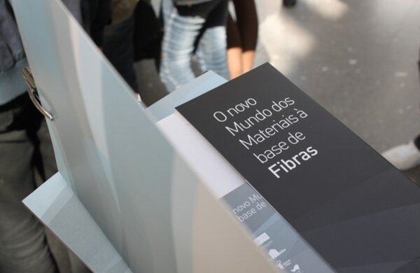 fibrenamics