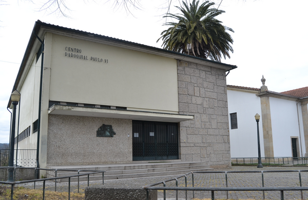 reuniaodescentralizada11junho20152