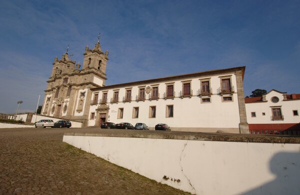 pousada_costa_0096