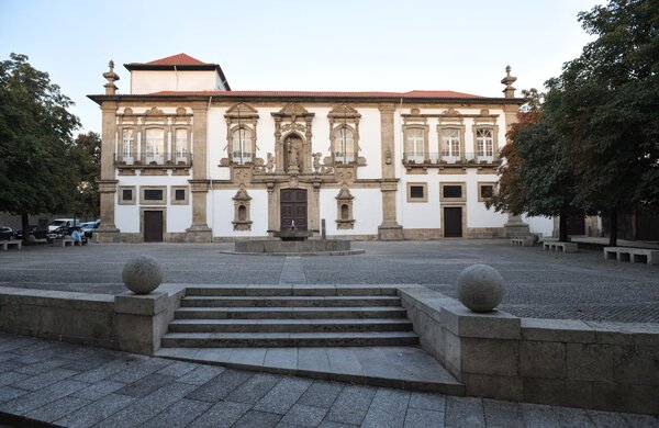 camara_municipal_2544