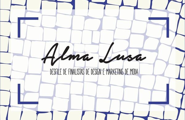 alma_lusa
