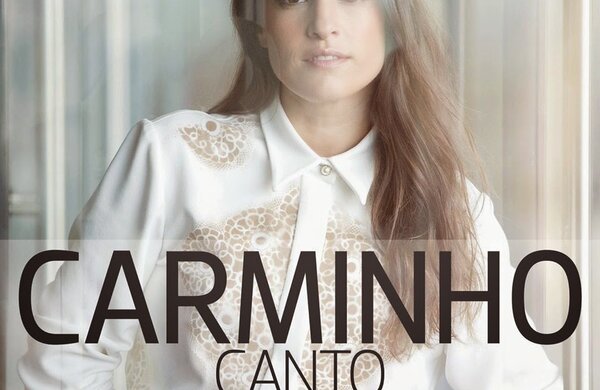 carminho___canto