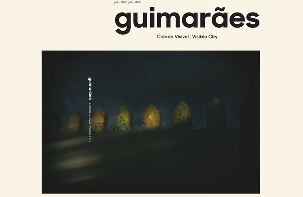 gimaraes_cidade_visivel